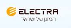 לקוח