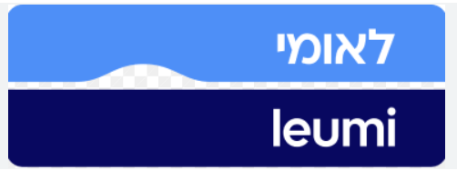 לקוח