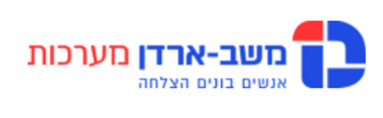 לקוח