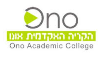 לקוח